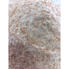 Harina de Trigo Integral x 25kg