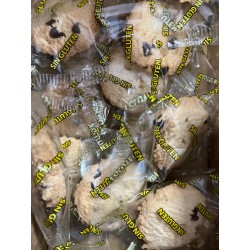 Cookies con pepitas de chocolate Formato ahorro 1kg